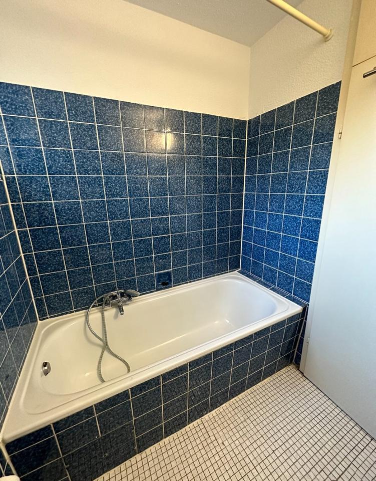 Verkauf: 2-Zimmer Wohnung in Hannover zimmer