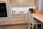 Terrassenwohnung Wunstorf - 4.5 Zimmer, 173 m&sup2;, 320.000&euro; | Angebot:26249018