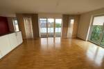 Moderne Wohnung im 2.Obergeschoß