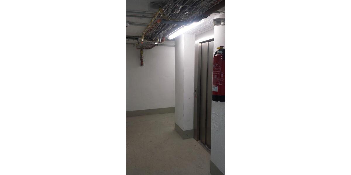 Etagenwohnung Laatzen - 1 Zimmer, 44 m&sup2;, 129.000&euro; | Angebot:26886435