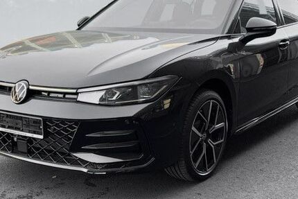 VW Passat 4.850 km 82.374 &euro; Hannover 30655