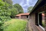 Einfamilienhaus Burgwedel Fuhrberg - 5 Zimmer, 150 m&sup2;, 449.000&euro; | Angebot:26903551