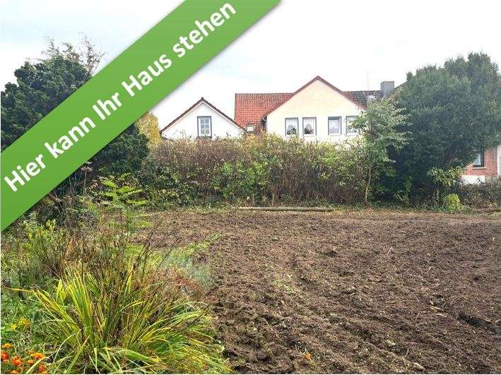 Haus zum Kaufen in Bredenbeck 450.750 € 142 m²