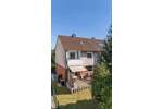Reihenendhaus Neustadt am Rübenberge Neustadt - 6 Zimmer, 160 m&sup2;, 349.000&euro; | Angebot:25661779