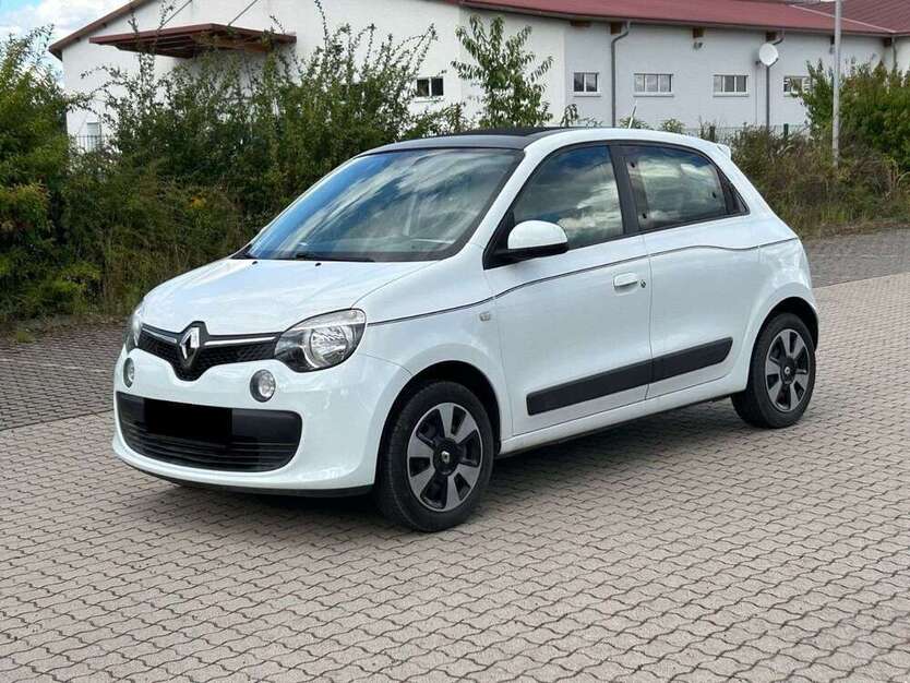 Twingo