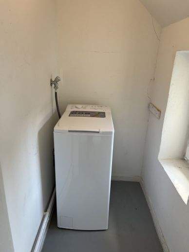 Etagenwohnung Hannover List - 3 Zimmer, 84 m&sup2;, 1.260&euro; | Angebot:26920810