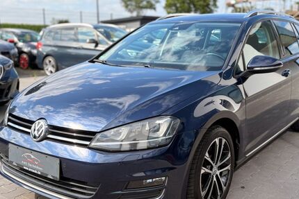 VW Golf 145.508 km 10.950 &euro; Barsinghausen ( bei Hannover ) 30890