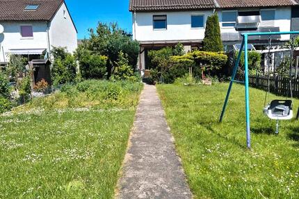 Haus Sarstedt - 4 Zimmer, 87 m&sup2;, 255.000&euro; | Angebot:26758557