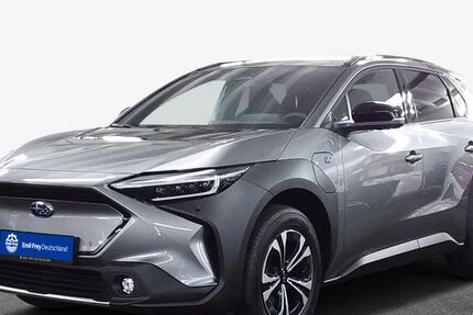 Subaru Solterra 27.000 km 27.990 € Hannover 30165