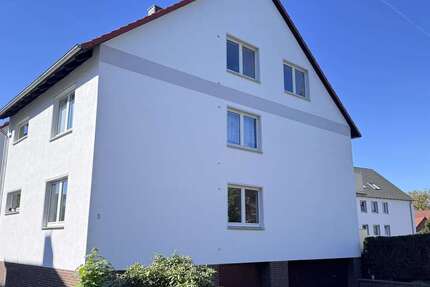 Wohnung Garbsen Berenbostel - 3 Zimmer, 73 m&sup2;, 730&euro; | Angebot:26778797