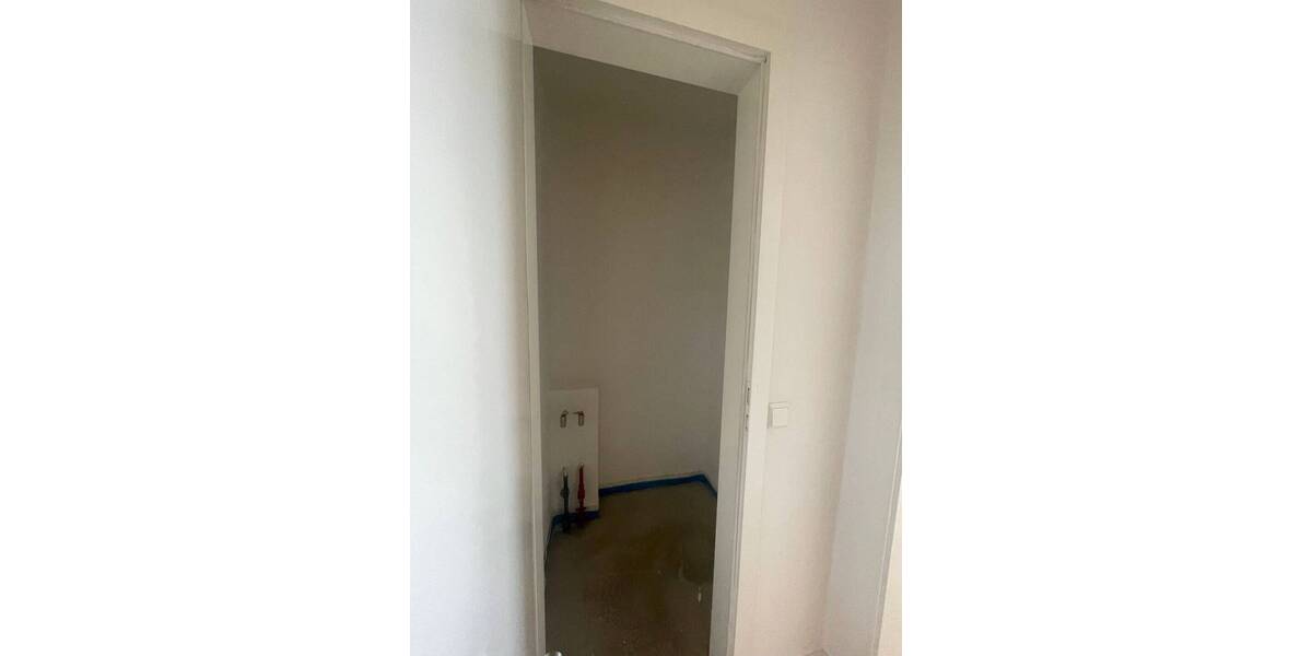 Etagenwohnung Hannover Burg - 2 Zimmer, 66 m&sup2;, 590&euro; | Angebot:26891576