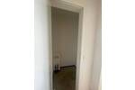 Etagenwohnung Hannover Burg - 2 Zimmer, 66 m&sup2;, 590&euro; | Angebot:26891576