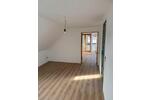 Dachgeschoßwohnung Gehrden - 2 Zimmer, 60 m&sup2;, 988&euro; | Angebot:26326360