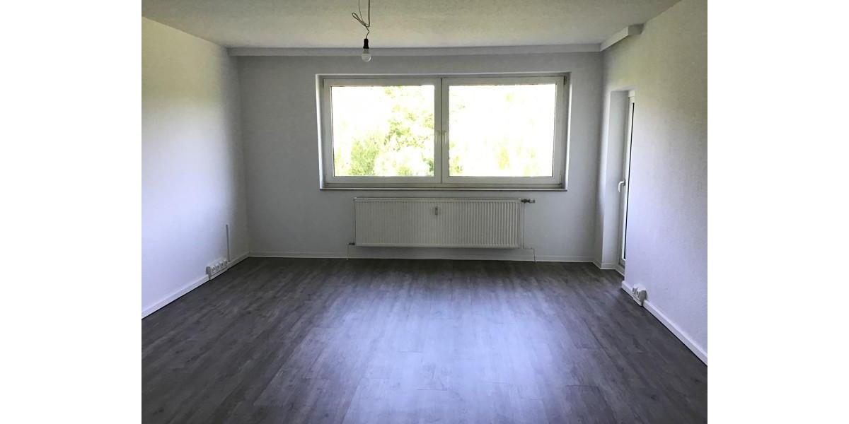 Etagenwohnung Hannover Herrenhausen-Stöcken - 3 Zimmer, 91 m&sup2;, 860&euro; | Angebot:25489050