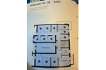 Etagenwohnung Laatzen - 2 Zimmer, 58 m&sup2;, 150.000&euro; | Angebot:27236178
