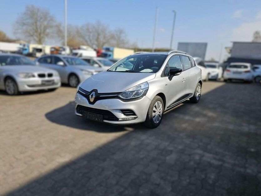 Clio
