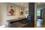 Modernes Zuhause in beliebter Lage - Etagenwohnung Hannover Vahrenwald-List | Angebot:26676738