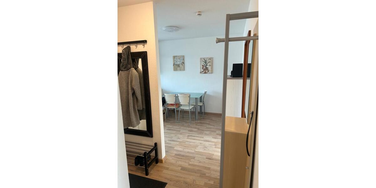 Erdgeschoßwohnung Lehrte - 2 Zimmer, 61 m&sup2;, 149.000&euro; | Angebot:26720631