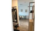 Erdgeschoßwohnung Lehrte - 2 Zimmer, 61 m&sup2;, 149.000&euro; | Angebot:26720631
