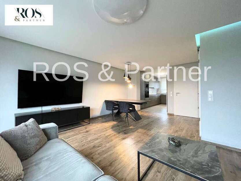 Haus zum Kaufen in Laatzen 439.000 € 123 m²