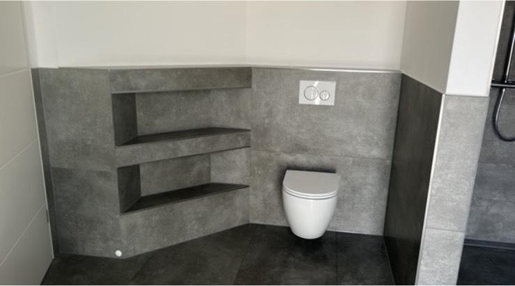 Reihenhaus Burgdorf - 5 Zimmer, 130 m&sup2;, 1.400&euro; | Angebot:26586244