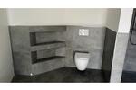 Reihenhaus Burgdorf - 5 Zimmer, 130 m&sup2;, 1.400&euro; | Angebot:26586244