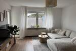 Etagenwohnung Garbsen - 3 Zimmer, 72 m&sup2;, 229.000&euro; | Angebot:26349408