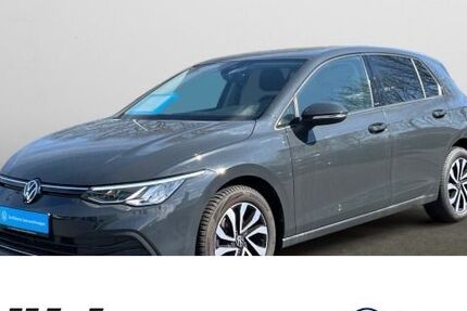 VW Golf 88.992 km 19.590 &euro; Hildesheim 31137