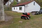Bungalow Wedemark - 5 Zimmer, 110 m&sup2;, 276.000&euro; | Angebot:26994467