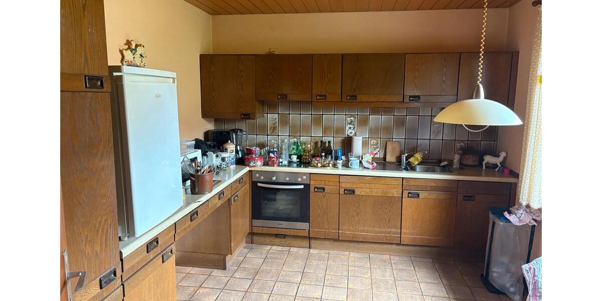 Bungalow Nordstemmen - 8 Zimmer, 113 m&sup2;, 369.000&euro; | Angebot:27118252