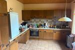 Bungalow Nordstemmen - 8 Zimmer, 113 m&sup2;, 369.000&euro; | Angebot:27118252