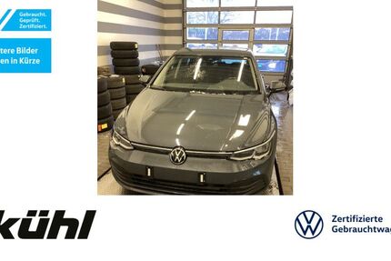 VW Golf 32.305 km 17.890 &euro; Hildesheim 31137
