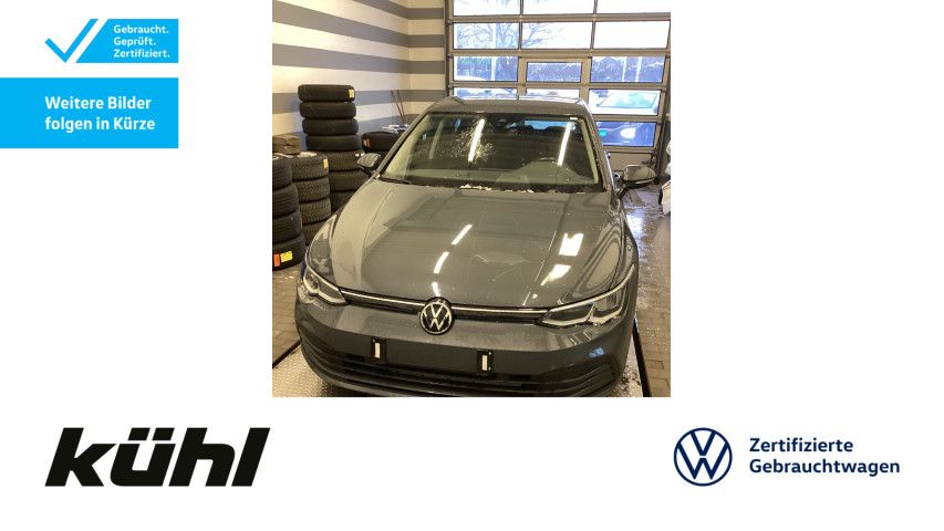 VW Golf 32.305 km 17.890 &euro; Hildesheim 31137