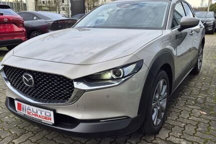 Mazda CX-30 7.500 km 30.690 &euro; Hannover 30659