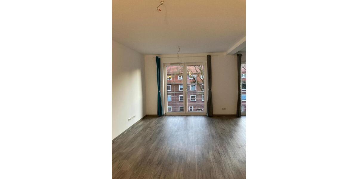 Etagenwohnung Hannover Herrenhausen-Stöcken - 1.5 Zimmer, 69 m&sup2;, 925&euro; | Angebot:26537958