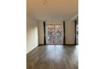 Etagenwohnung Hannover Herrenhausen-Stöcken - 1.5 Zimmer, 69 m&sup2;, 925&euro; | Angebot:26537958