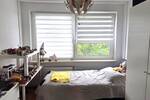 Attraktive 4-Zimmer-Wohnung mit Panoramablick in Kirchrode!