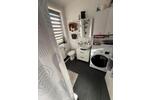 Etagenwohnung Hannover Ahlem-Badenstedt-Davenstedt - 2 Zimmer, 58 m&sup2;, 806&euro; | Angebot:26085852