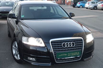 Audi A6 195.998 km 9.990 &euro; Springe 31832
