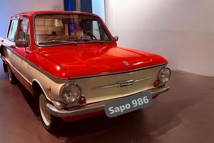  andere Andere 35.393 km 5.300 &euro; Garbsen 30823