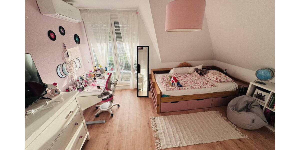 Einfamilienhaus Seelze Harenberg - 5 Zimmer, 180 m&sup2;, 619.000&euro; | Angebot:26471007