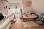 Einfamilienhaus Seelze Harenberg - 5 Zimmer, 180 m&sup2;, 619.000&euro; | Angebot:26471007