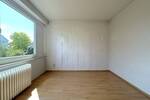 Schöne 3 Zimmerwohnung mit Balkon im grünen Gehrden