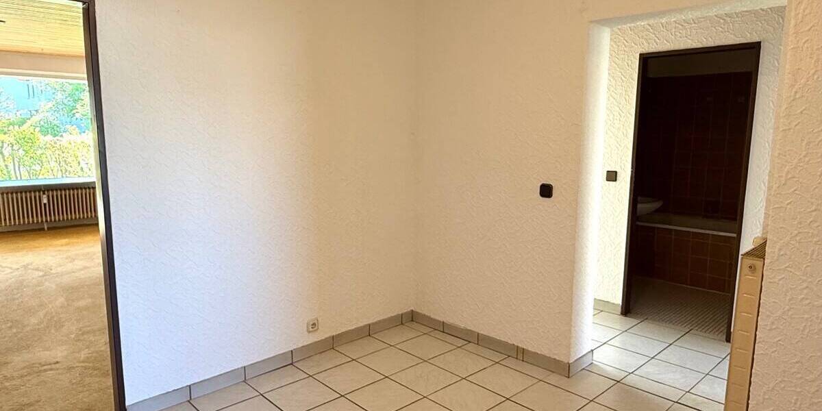 Etagenwohnung Laatzen Rethen - 3 Zimmer, 80 m&sup2;, 193.000&euro; | Angebot:26388525