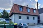 Gewerbeobjekt Langenhagen Godshorn - 8 Zimmer, 299.000&euro; | Angebot:25733384