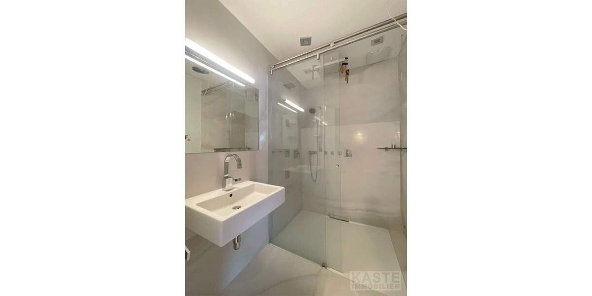 Doppelhaushälfte Isernhagen Altwarmbüchen - 5 Zimmer, 172 m&sup2;, 499.000&euro; | Angebot:25775082