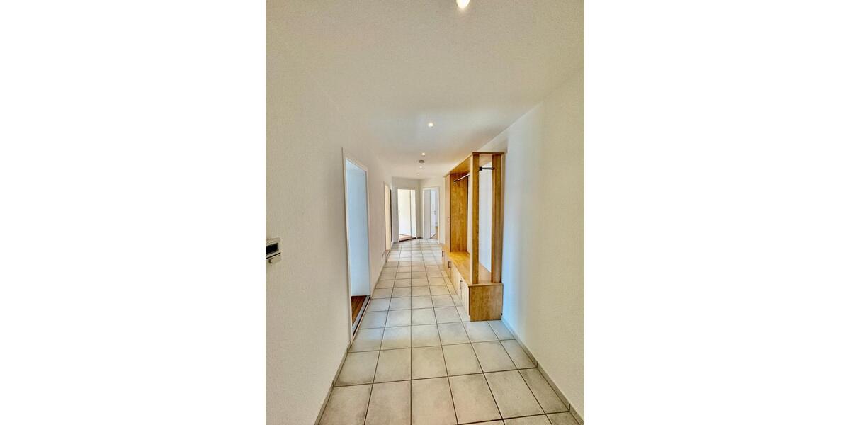 Etagenwohnung Hannover Vahrenwald-List - 3 Zimmer, 86 m&sup2;, 330.000&euro; | Angebot:27433093