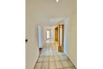 Etagenwohnung Hannover Vahrenwald-List - 3 Zimmer, 86 m&sup2;, 330.000&euro; | Angebot:27433093