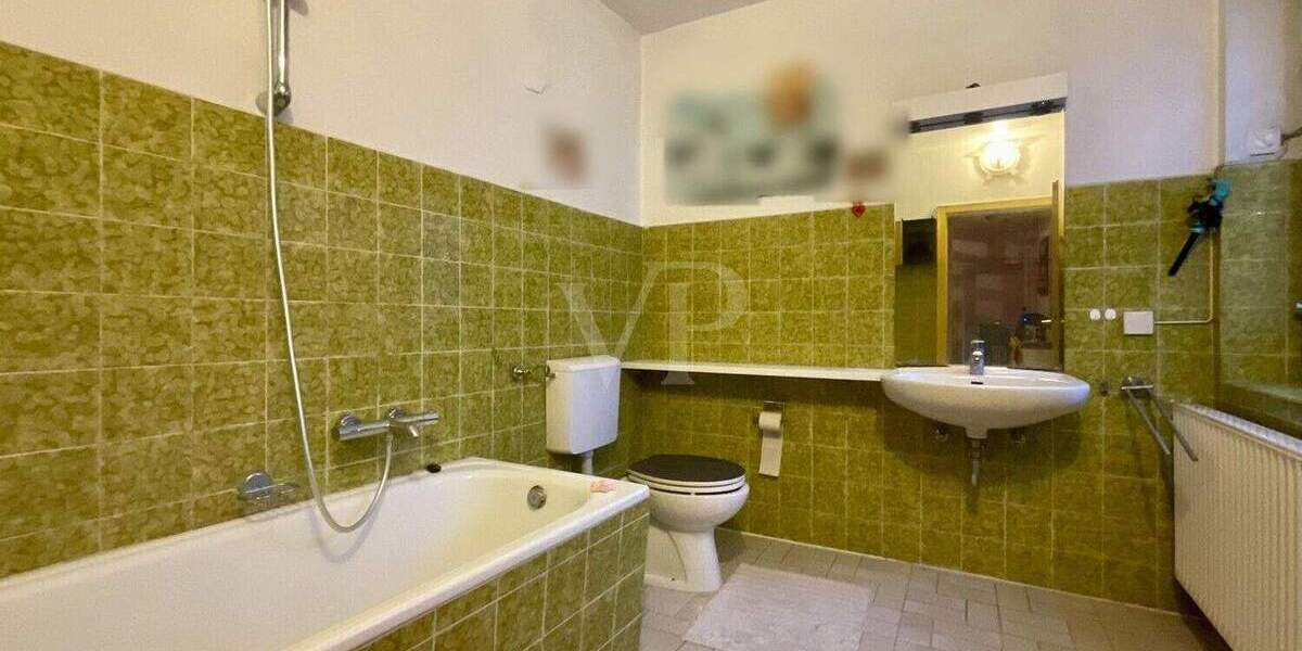 Reihenmittelhaus Hemmingen Arnum - 6 Zimmer, 136 m&sup2;, 350.000&euro; | Angebot:24723239