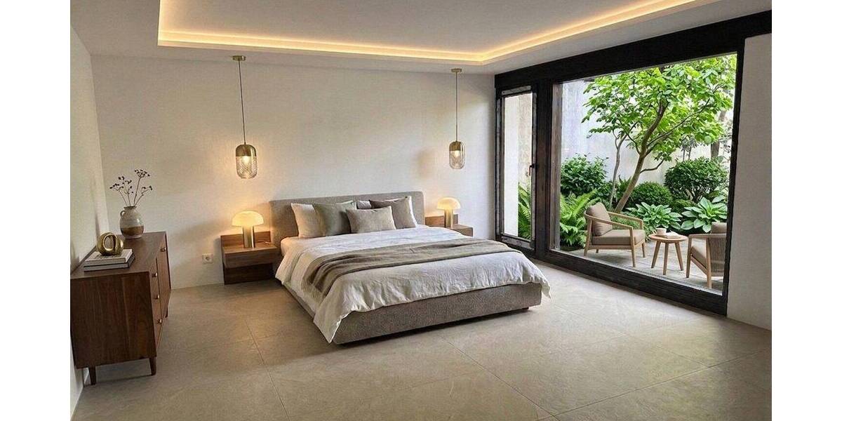 Bungalow Wedemark Bissendorf - 4 Zimmer, 233 m&sup2;, 850.000&euro; | Angebot:26806534